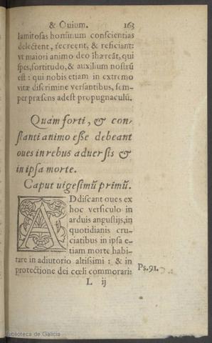 163