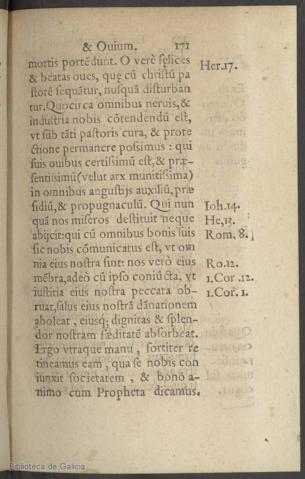 171