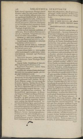 128