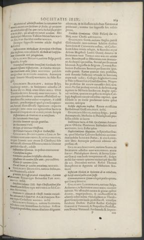 169