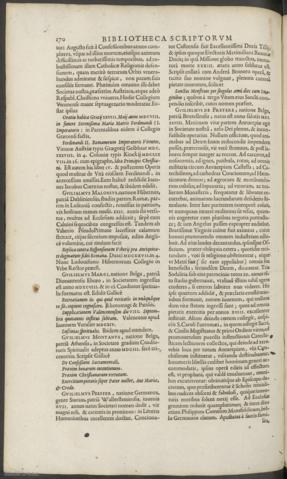 170
