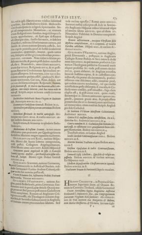 171
