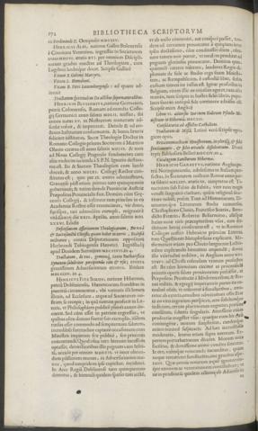 172
