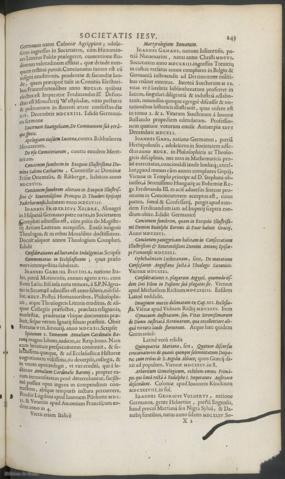 243