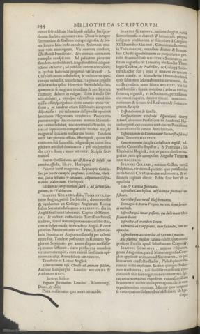 244