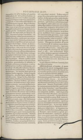 245