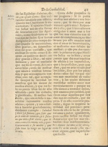 41