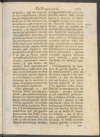 161