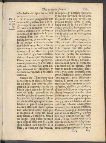165