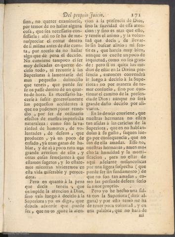171