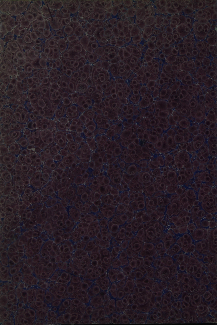 104