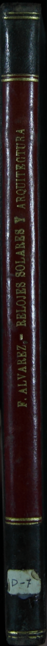 107