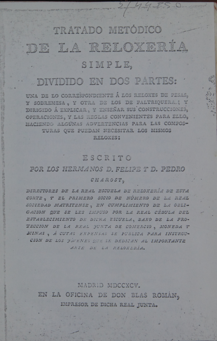 Portada