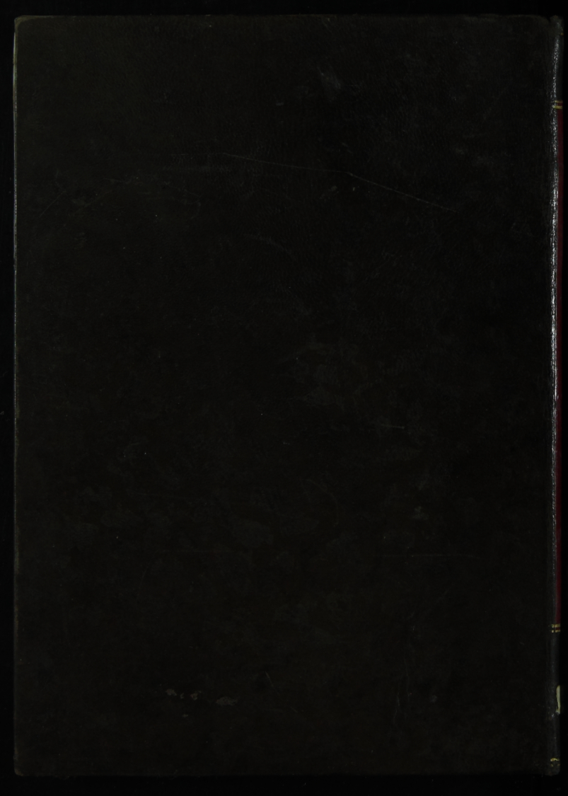 106