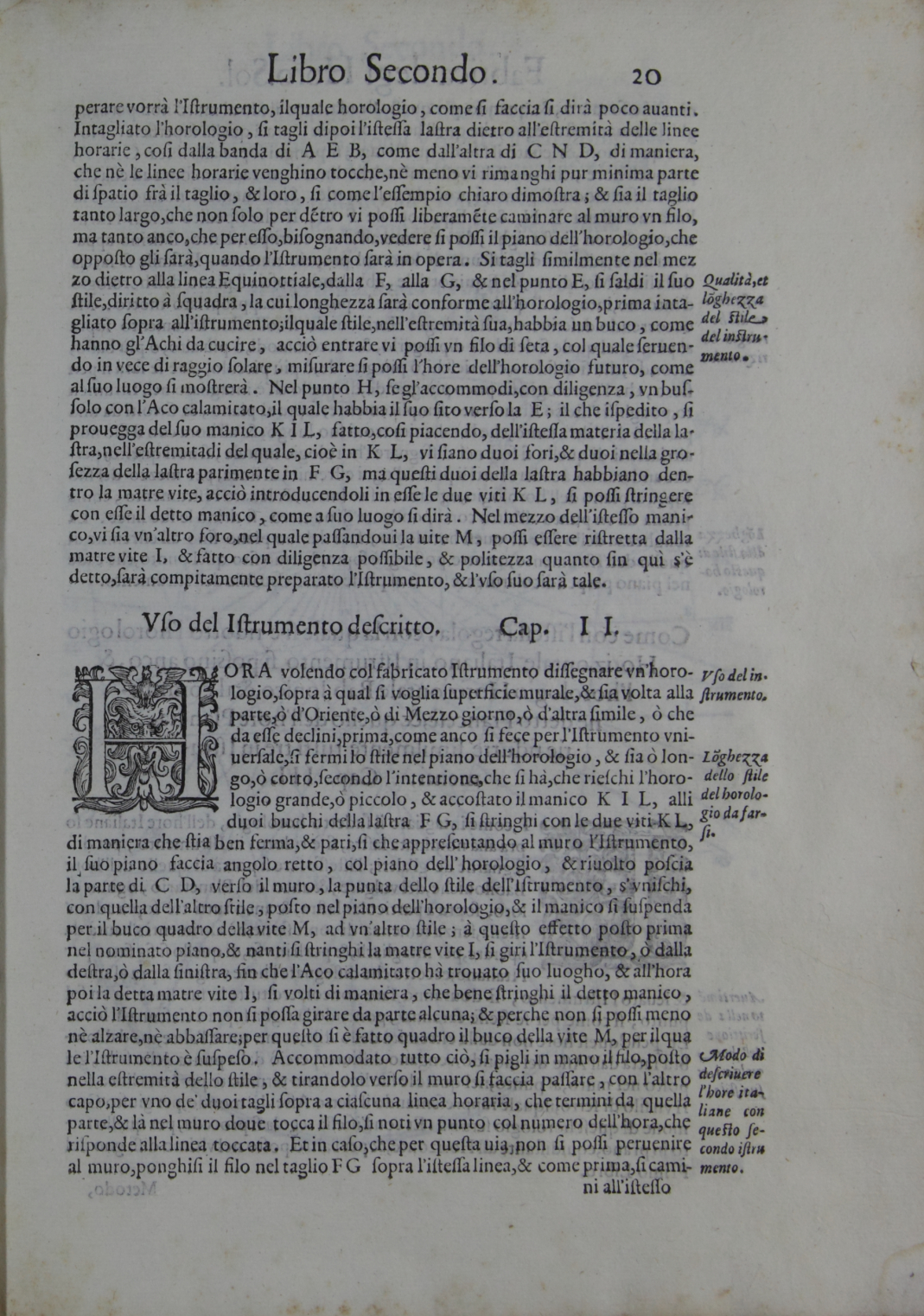 51