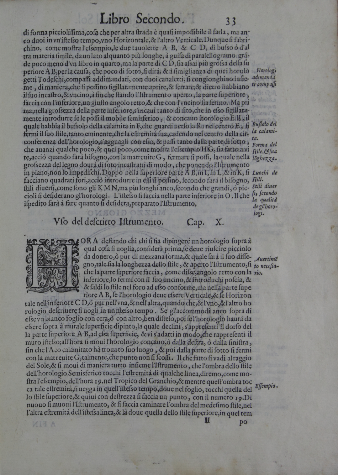 71