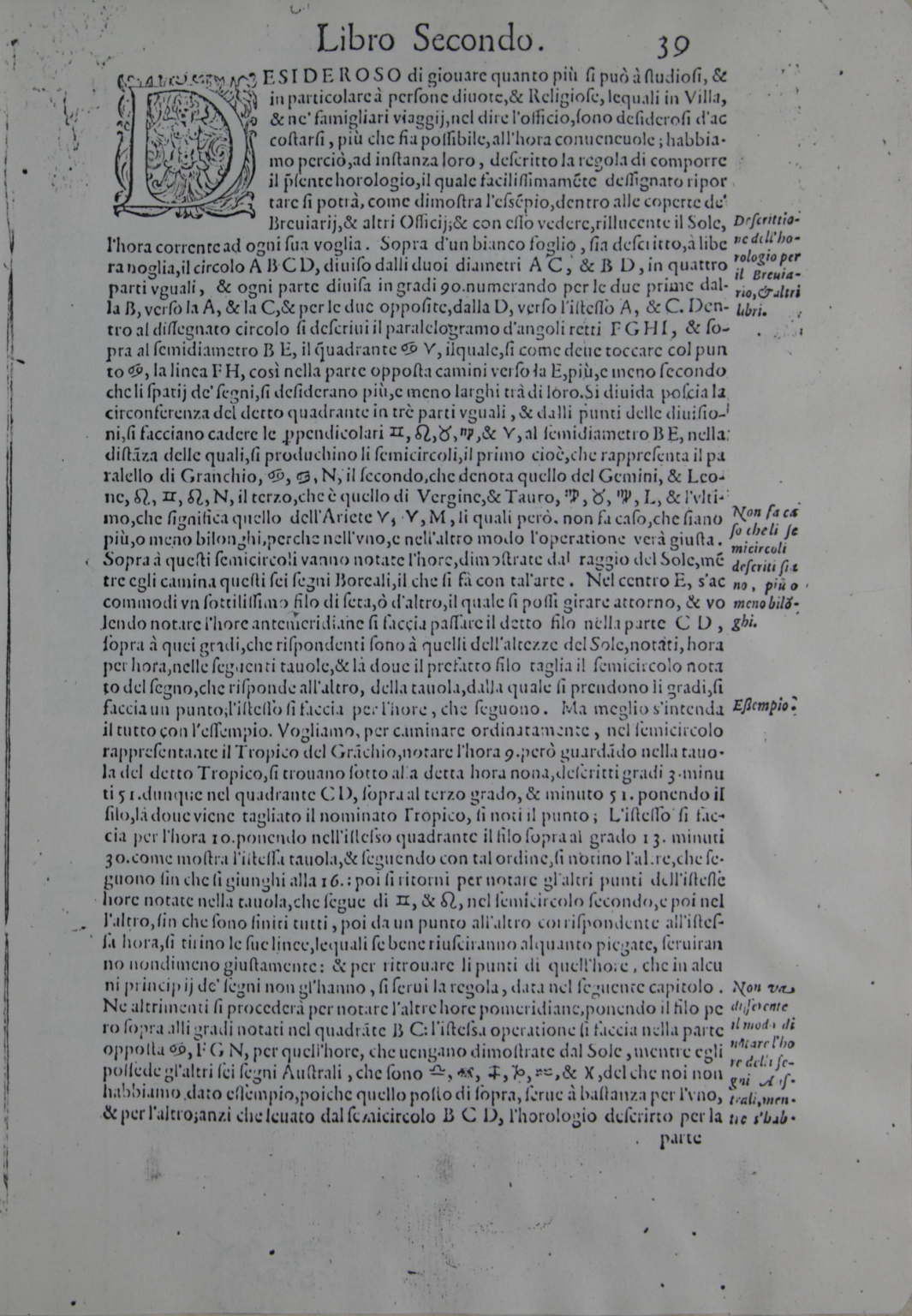 91