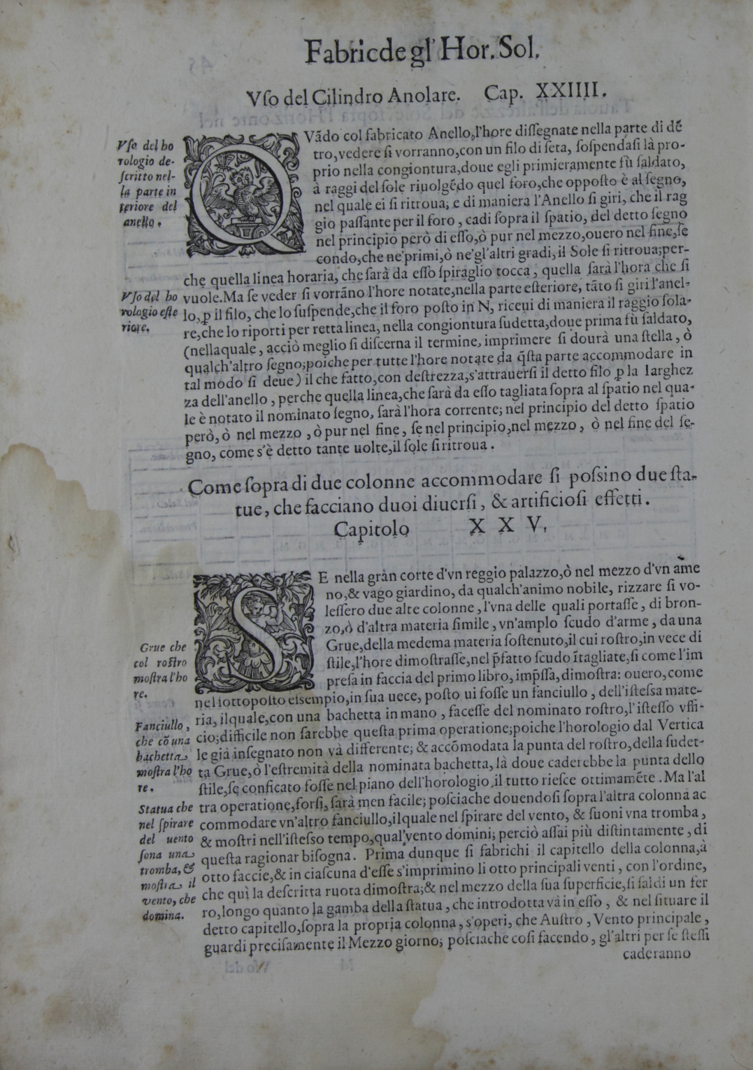 104
