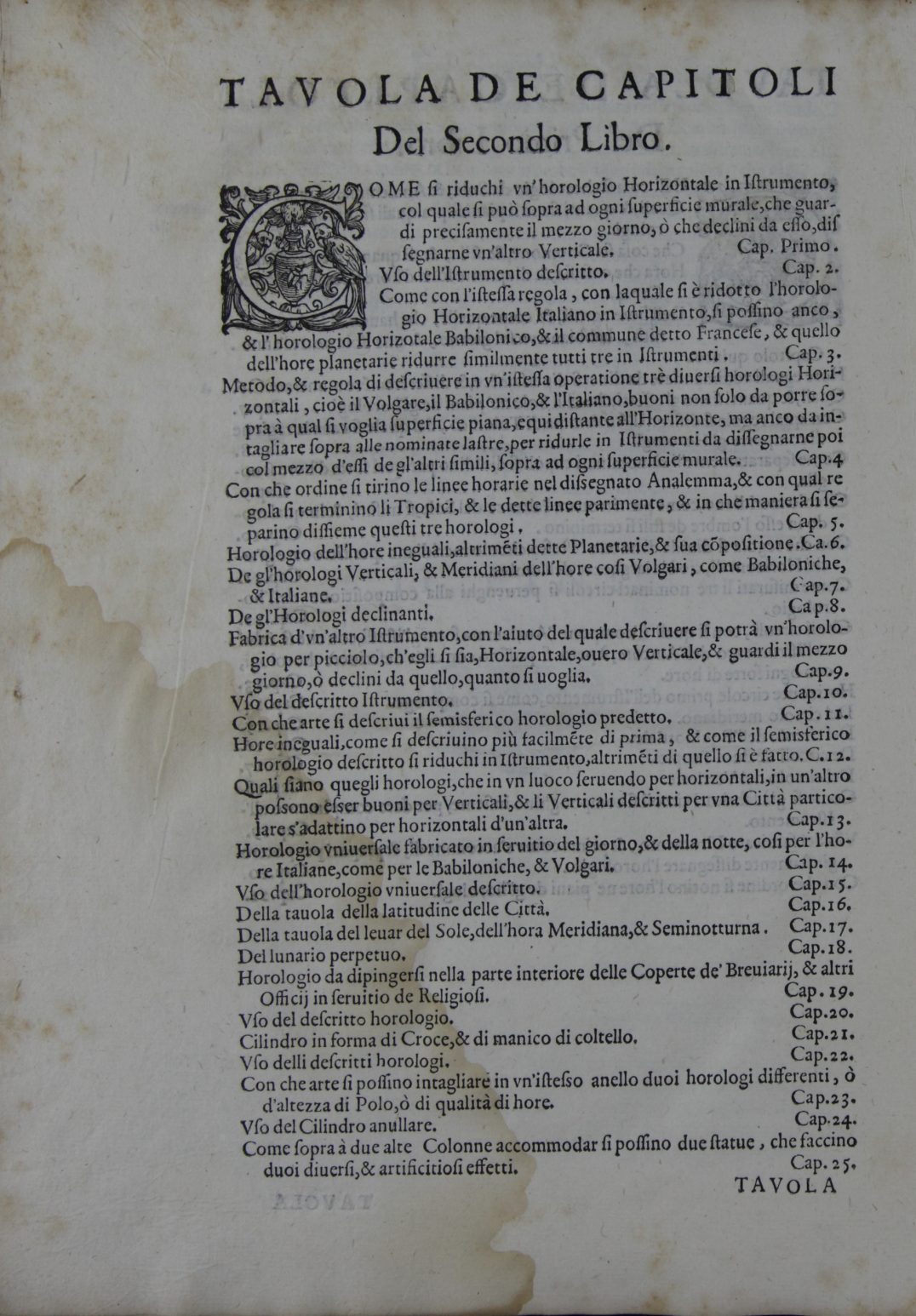 108