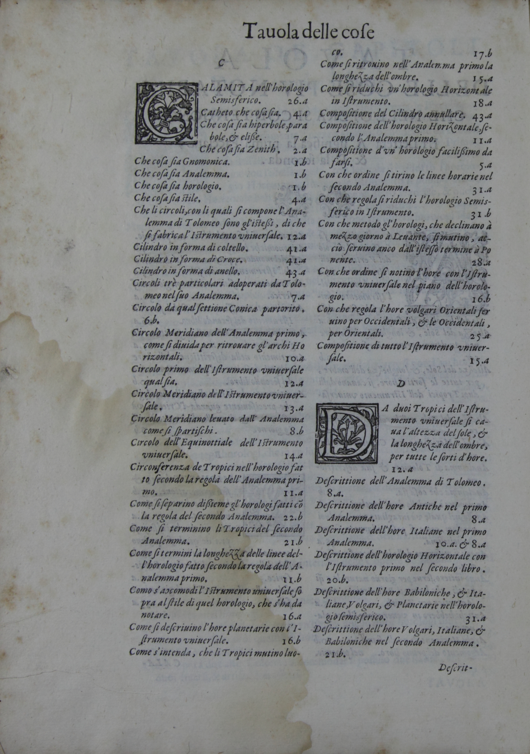 110