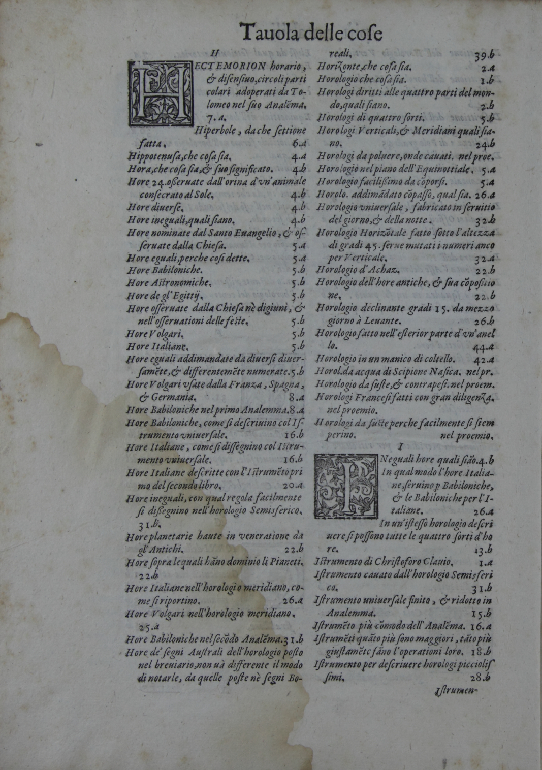 112