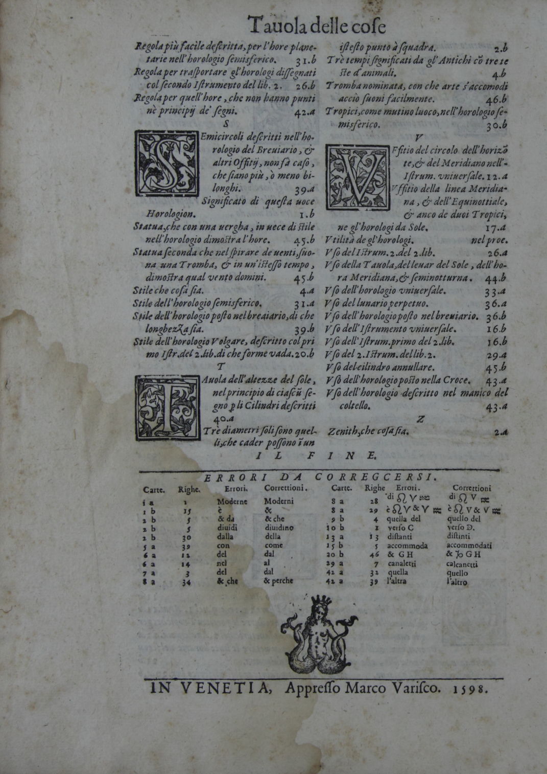 114