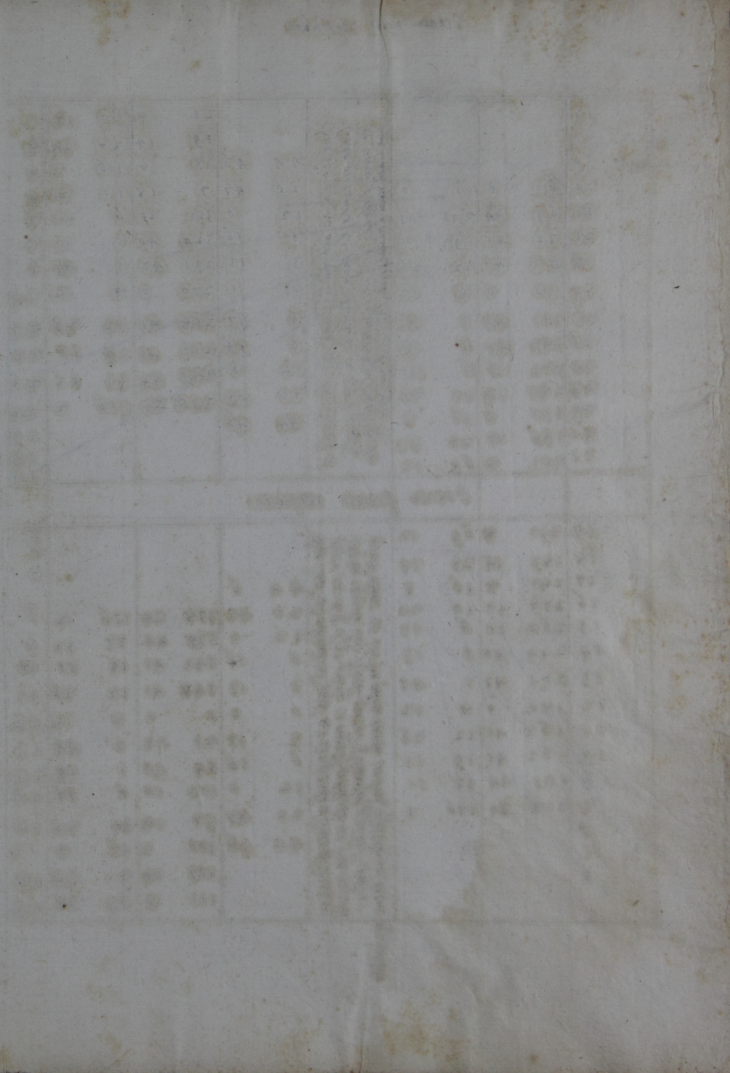 117