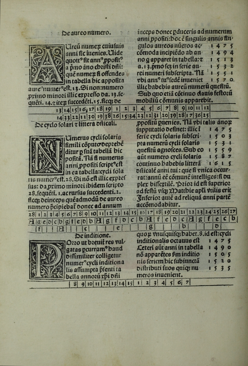 46
