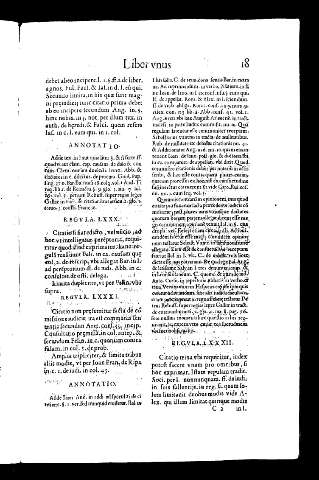 18r