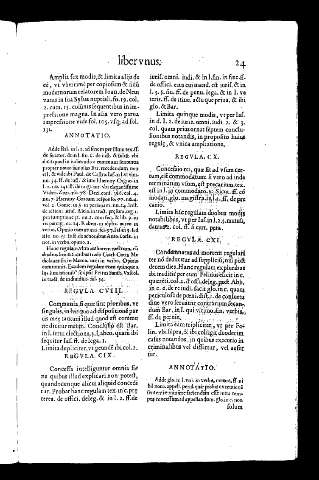 24r