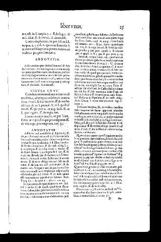 25r