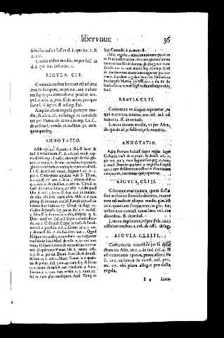 36r