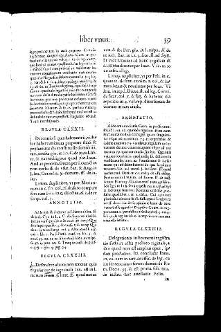39r