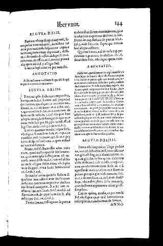 144r