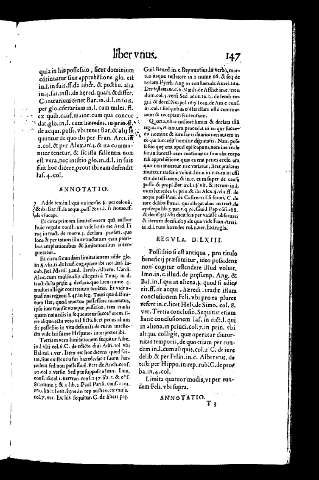 147r