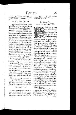 161r