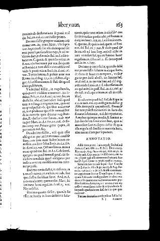 163r