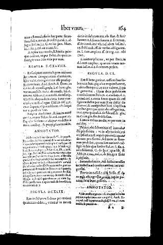 164r