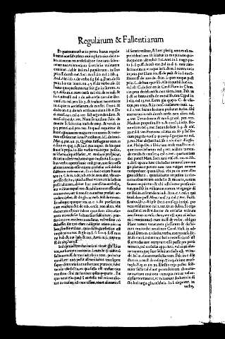 164v