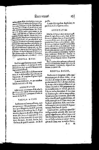 165r