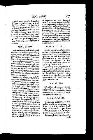167r