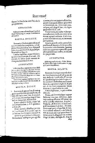 168r