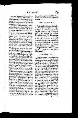 169r