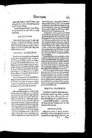 171r