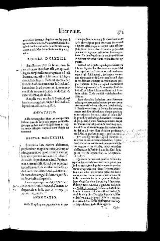 172r