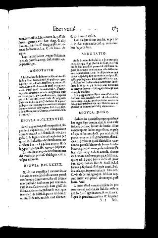173r