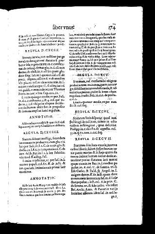174r