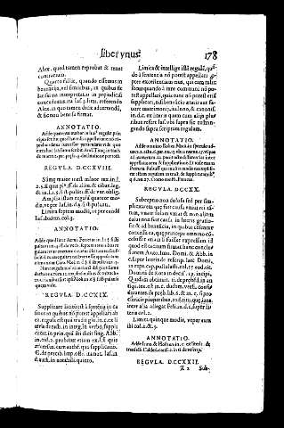178r