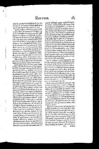 181r