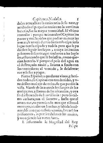 5r